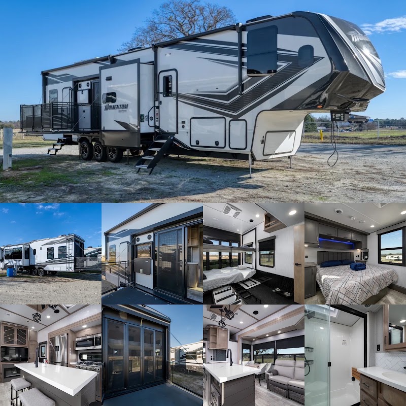 Triple W Rentals photo 1
